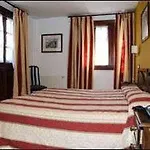 Apartment Hidalgos