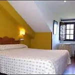 Hidalgos