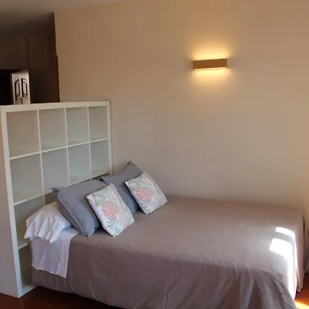 Hidalgos Santillana del Mar