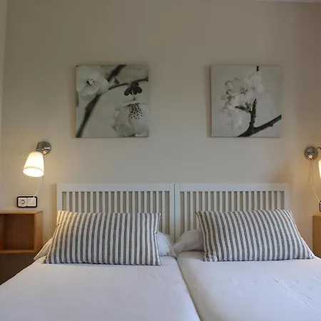 Hidalgos * Santillana del Mar