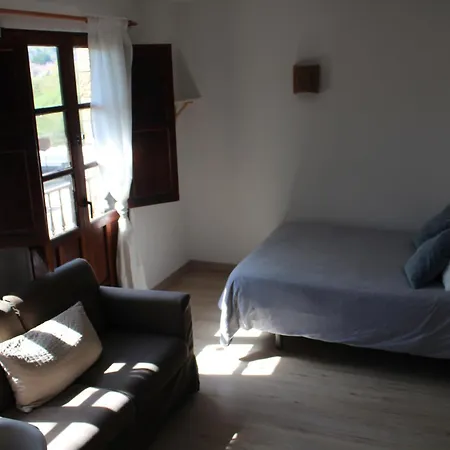 Hidalgos Santillana del Mar