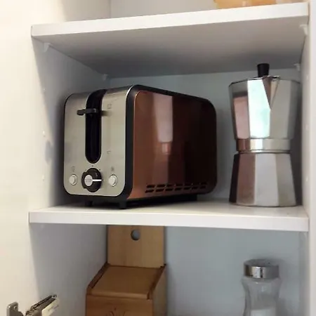 Hidalgos Santillana del Mar