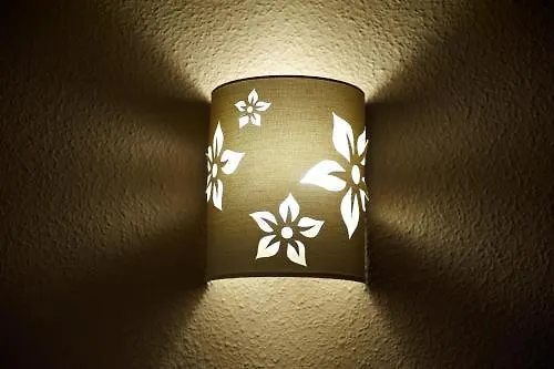 Hidalgos * سانتيانا ذيل مار