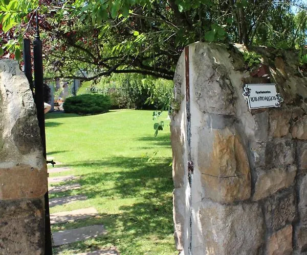 Hidalgos سانتيانا ذيل مار