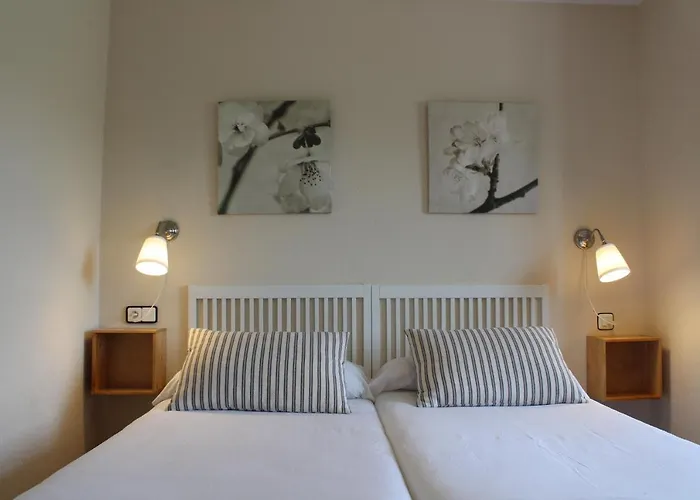 Hidalgos * Santillana del Mar