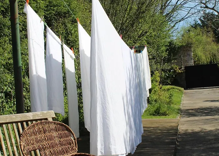 Hidalgos * Santillana del Mar