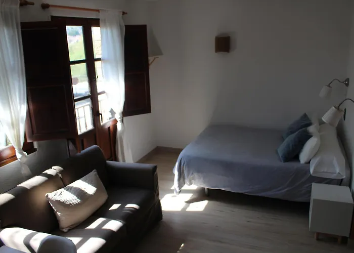 Hidalgos سانتيانا ذيل مار