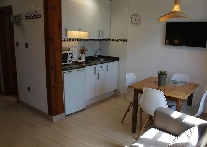 Hidalgos سانتيانا ذيل مار