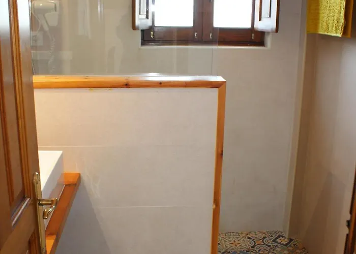 Hidalgos * Santillana del Mar