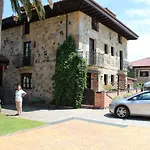 Apartment Hidalgos Santillana del Mar