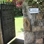 Hidalgos *