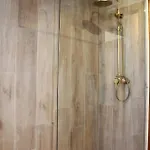 Apartment Hidalgos