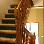 Hidalgos Apartment