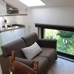 Apartment Hidalgos