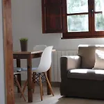 Apartment Hidalgos