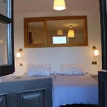 Apartment Hidalgos *