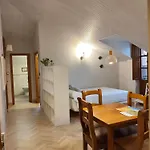 Hidalgos