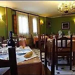 Apartment Hidalgos *