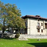 Hidalgos Apartment *