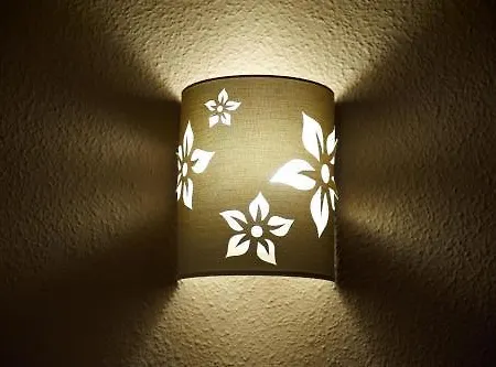 Hidalgos * Santillana del Mar