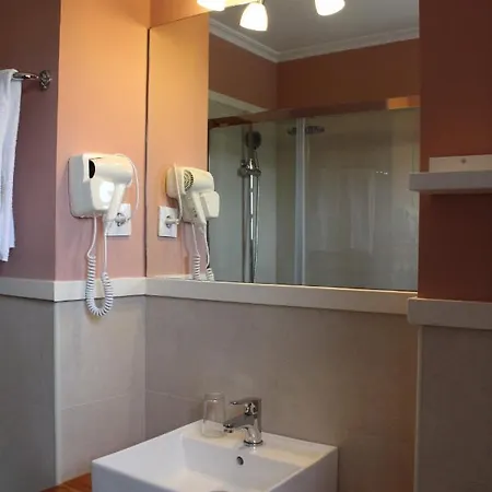 Hidalgos 산틸라나델마르