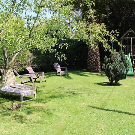 Hidalgos Santillana del Mar