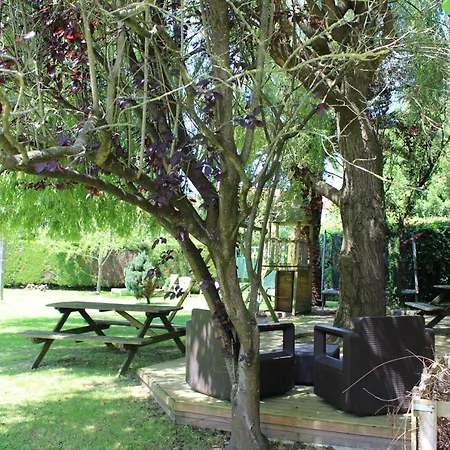 Hidalgos * Santillana del Mar