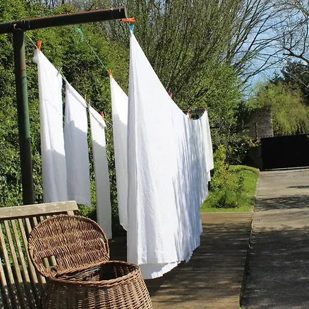 Hidalgos * 산틸라나델마르