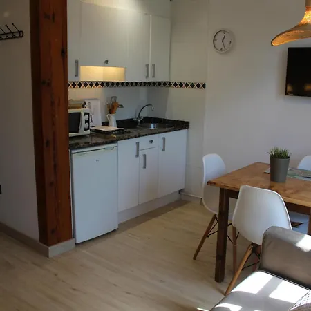 Hidalgos Santillana del Mar