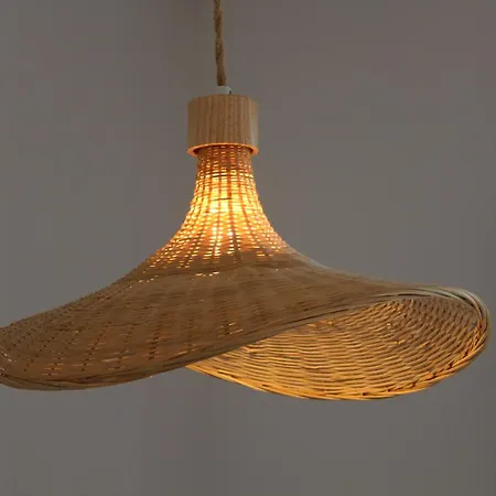 Hidalgos Santillana del Mar