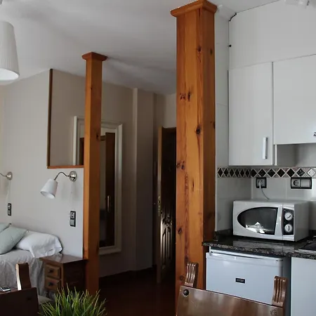 Hidalgos * Santillana del Mar