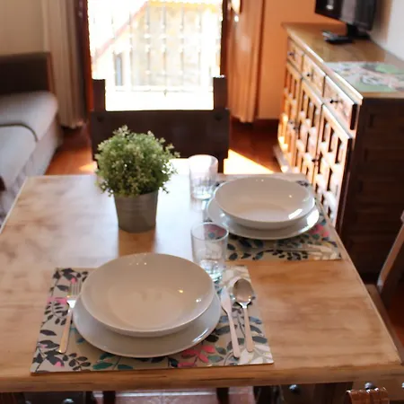 Hidalgos 산틸라나델마르