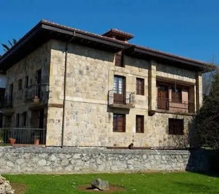 Hidalgos * Santillana del Mar