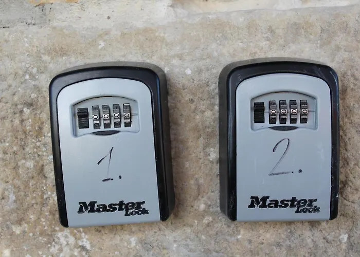 Hidalgos Apartment Santillana del Mar