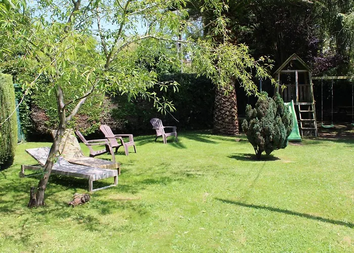 Hidalgos Santillana del Mar