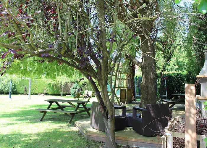 Hidalgos * Santillana del Mar