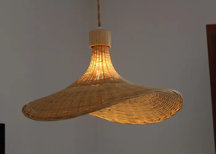 Hidalgos Santillana del Mar