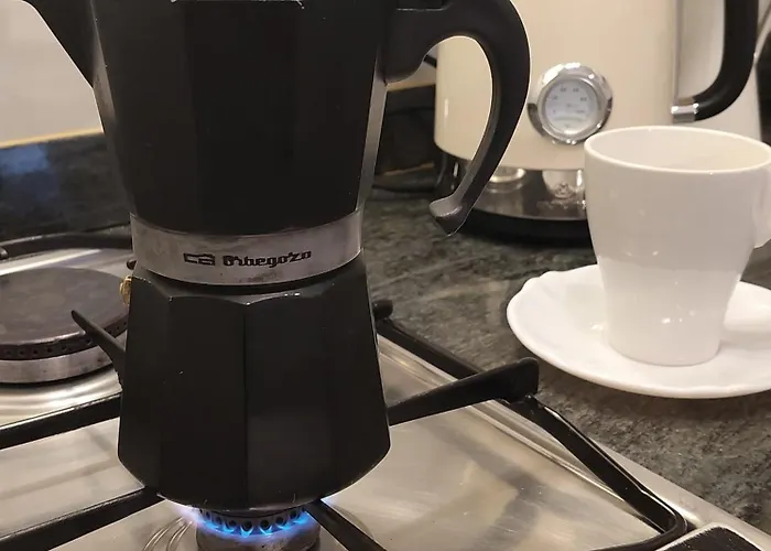 Hidalgos Santillana del Mar