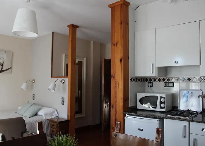 Hidalgos * Santillana del Mar