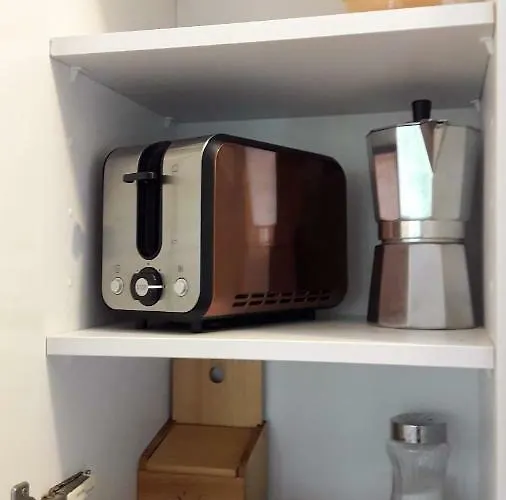 Hidalgos Santillana del Mar